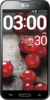 Смартфон LG Optimus G Pro E988 - Прокопьевск