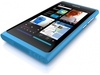 Смартфон Nokia + 1 ГБ RAM+  N9 16 ГБ - Прокопьевск