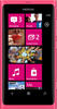 Смартфон Nokia Lumia 800 Matt Magenta - Прокопьевск