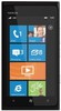 Nokia Lumia 900 - Прокопьевск