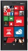 Смартфон NOKIA Lumia 920 Black - Прокопьевск