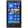Смартфон Nokia Lumia 920 Grey - Прокопьевск