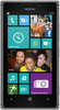 Смартфон Nokia Lumia 925 - Прокопьевск
