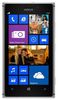 Сотовый телефон Nokia Nokia Nokia Lumia 925 Black - Прокопьевск