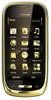 Мобильный телефон Nokia Oro - Прокопьевск