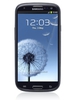 Смартфон Samsung + 1 ГБ RAM+  Galaxy S III GT-i9300 16 Гб 16 ГБ - Прокопьевск
