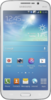 Samsung Galaxy Mega 5.8 Duos i9152 - Прокопьевск