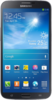 Samsung Galaxy Mega 6.3 i9200 8GB - Прокопьевск