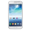 Смартфон Samsung Galaxy Mega 5.8 GT-i9152 - Прокопьевск