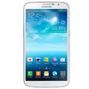 Смартфон Samsung Galaxy Mega 6.3 GT-I9200 8Gb - Прокопьевск
