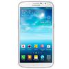 Смартфон Samsung Galaxy Mega 6.3 GT-I9200 White - Прокопьевск
