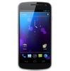 Смартфон Samsung Galaxy Nexus GT-I9250 16 ГБ - Прокопьевск