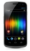 Смартфон Samsung Galaxy Nexus GT-I9250 Grey - Прокопьевск