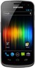 Samsung Galaxy Nexus i9250 - Прокопьевск