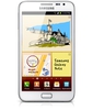 Смартфон Samsung Galaxy Note N7000 16Gb 16 ГБ - Прокопьевск