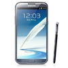 Смартфон Samsung Galaxy Note 2 N7100 16Gb 16 ГБ - Прокопьевск