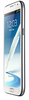 Смартфон Samsung Galaxy Note 2 GT-N7100 White - Прокопьевск