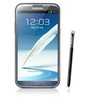 Мобильный телефон Samsung Galaxy Note II N7100 16Gb - Прокопьевск