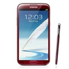 Смартфон Samsung Galaxy Note 2 GT-N7100ZRD 16 ГБ - Прокопьевск