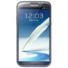 Смартфон Samsung Galaxy Note II GT-N7100 16Gb - Прокопьевск
