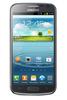 Смартфон Samsung Galaxy Premier GT-I9260 Silver 16 Gb - Прокопьевск