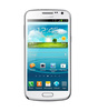 Смартфон Samsung Galaxy Premier GT-I9260 Ceramic White - Прокопьевск