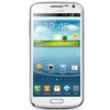 Смартфон Samsung Galaxy Premier GT-I9260   + 16 ГБ - Прокопьевск