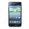 Смартфон Samsung GALAXY S II Plus GT-I9105 - Прокопьевск