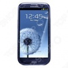 Смартфон Samsung Galaxy S III GT-I9300 16Gb - Прокопьевск