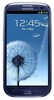 Мобильный телефон Samsung Galaxy S III 64Gb (GT-I9300) - Прокопьевск
