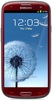 Смартфон Samsung Galaxy S3 GT-I9300 16Gb Red - Прокопьевск