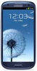 Смартфон Samsung Galaxy S3 GT-I9300 16Gb Pebble blue - Прокопьевск