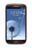 Смартфон Samsung Galaxy S3 GT-I9300 16Gb Amber Brown - Прокопьевск