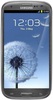 Смартфон Samsung Galaxy S3 GT-I9300 16Gb Titanium grey - Прокопьевск