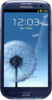 Samsung Galaxy S3 i9300 16GB Pebble Blue - Прокопьевск