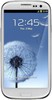 Samsung Galaxy S3 i9300 32GB Marble White - Прокопьевск
