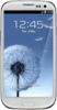 Samsung Galaxy S3 i9300 16GB Marble White - Прокопьевск