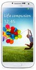 Мобильный телефон Samsung Galaxy S4 16Gb GT-I9505 - Прокопьевск