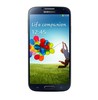 Мобильный телефон Samsung Galaxy S4 32Gb (GT-I9500) - Прокопьевск