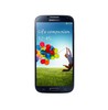 Мобильный телефон Samsung Galaxy S4 32Gb (GT-I9505) - Прокопьевск
