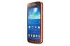 Смартфон Samsung Galaxy S4 Active GT-I9295 Orange - Прокопьевск