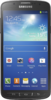 Samsung Galaxy S4 Active i9295 - Прокопьевск