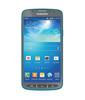 Смартфон Samsung Galaxy S4 Active GT-I9295 Blue - Прокопьевск