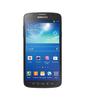 Смартфон Samsung Galaxy S4 Active GT-I9295 Gray - Прокопьевск