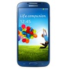 Смартфон Samsung Galaxy S4 GT-I9500 16 GB - Прокопьевск