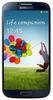 Смартфон Samsung Galaxy S4 GT-I9500 16Gb Black Mist - Прокопьевск