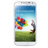 Смартфон Samsung Galaxy S4 GT-I9505 White - Прокопьевск