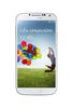 Смартфон Samsung Galaxy S4 GT-I9500 64Gb White - Прокопьевск
