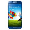 Смартфон Samsung Galaxy S4 GT-I9505 - Прокопьевск