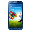 Смартфон Samsung Galaxy S4 GT-I9505 16Gb - Прокопьевск